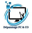store_logo